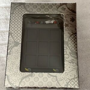 Taylor Swift cleaning cart ornament new